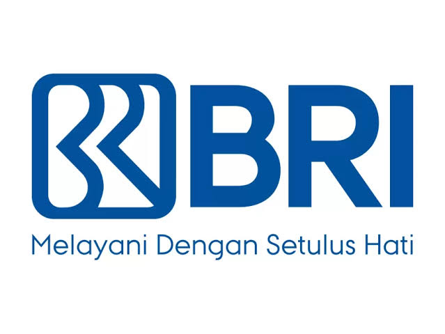 Logo Perusahaan